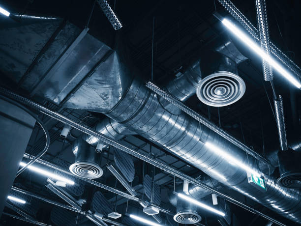 Best HVAC maintenance near me  in Hayden, AL