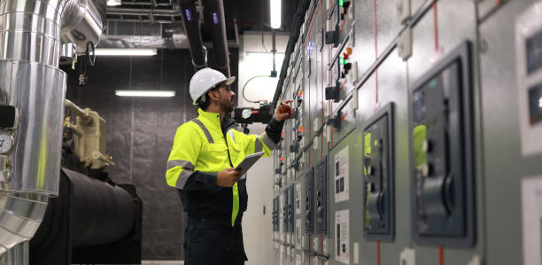 Best Best HVAC companies  in Hayden, AL